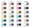 COPIC 20077601 COPIC Marker acrea "Vivid", zestaw 6 sztuk Podgląd zdjęcia produktu 5