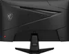 MSI MAG 244F, 23,8", 0,5 ms, 200 Hz, Rapid IPS, 1920x1080 Produktbild-Vorschau 2