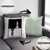 Trendation - Schach Geschenk Schachspieler Geschenkidee Produktbild-Vorschau 2