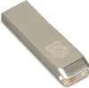 Chiavetta USB Raspberry Pi, USB 3.0, 128 GB Anteprima dell’immagine prodotto 1