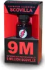 Scovillas 9M, 9 Million Scoville Extreme Hot Pepper Produktbild-Vorschau 1