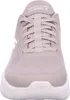 Skechers Obuv 124836TPE Náhľad obrázku produktu 51