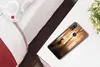 MuchoWow® Handyhülle Schutzhülle Hülle für Huawei P20 Lite Produktbild-Vorschau 4