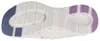 Skechers Calzado 150420NTMT Vista previa de la imagen del producto 12