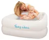 Happy People Babypool 85x85x33 cm wss Dusche 621586 Anteprima dell’immagine prodotto 11