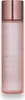 A product shot of a pink toner bottle with a rose gold cap. Náhled obrázku produktu