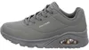 Skechers Boty Unostand ON Air, 73690GRN Náhled obrázku produktu 51