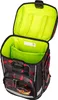 ergobag cubo light Schulranzen-Set 6-teilig Produktbild-Vorschau 17