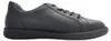 Scarpe da donna Waldläufer H-Cloe, modello stringato, Anteprima dell’immagine prodotto 2