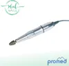 Promed 2020 LED professioneller Nagelschleifer Produktbild-Vorschau 5