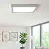 Lampada da soffitto a LED Lampada da soffitto 21 W quadrata Anteprima dell’immagine prodotto 10