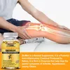 Estratto di veleno d'apiNatural (120 capsule) integratore Anteprima dell’immagine prodotto 6
