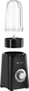 KitchenBrothers Smoothie Standmixer - 2-in-1 - Mixer to Go Produktbild-Vorschau 5