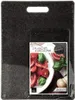 Kit Planches Découper Noires Hygiène Et Durabilité - Five Voir les images du produit 7