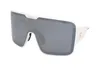 Carrera FLAGLAB-15-VK6 Uni-Sonnenbrille Ø 99 mm Produktbild-Vorschau 2
