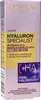 L´Oréal Paris Hyaluron Specialist Replumping Moisturizing Produktbild-Vorschau 1