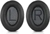 2x Ohrpolster für Bose Quietcomfort 35 / QC35 wireless Produktbild-Vorschau 4