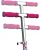 Razor A Tie-Dye children's scooter Náhled obrázku produktu 7