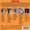 Jennifer Rush: Original Album Classics - Sony - (CD / Náhled obrázku produktu 2