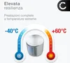 CELLONIC CR1/3N Batteria a bottone Lithium compatibile con Anteprima dell’immagine prodotto 3