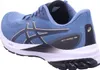 Asics Buty GT1000 12, 1011B631401 Podgląd zdjęcia produktu 12