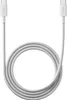 Xiaomi 6A Pletený kabel USB-C na USB-C Náhled obrázku produktu 1