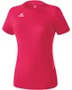 Erima Performance T-Shirt Magma - 46 Produktbild-Vorschau 1
