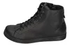 Andrea Conti 0341500002 - Damen Schuhe Freizeitschuhe - Produktbild-Vorschau 24