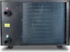 Aquaforte Full Inverter Pool-Wärmepumpe 9,5 kW Heizen Produktbild-Vorschau 17