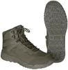 MAGNUM MAGNUM Uniformschuhe Herren -Ultima 6.0 - Produktbild-Vorschau 2