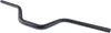 Humpert/Ergotec Riser Bar 100 MTB-Lenker 31,8 mm - Produktbild-Vorschau 4