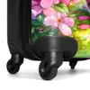 NoBoringSuitcases.com Kinder Handgepäck Koffer 55x35x20 cm, Produktbild-Vorschau 6
