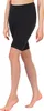 Merry Style Damen Kurze Sportleggings aus Viskose Produktbild-Vorschau 3