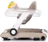 CHIPOLINO Interactieve kinderschoenen, Little Explorer Productafbeelding-voorbeeld 4