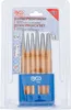 BGS 1656 Jeu de grains, 6 pcs. Voir les images du produit 8