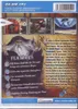 Zwischen den Welten: Chronicles Of The Dark [CD-ROM] Produktbild-Vorschau 2