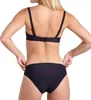 Sunflair Basic Bikini-Set Set aus Bandeau-Top und Produktbild-Vorschau 3