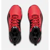 Under Armour Buty Lockdown 5, 3023949601 Podgląd zdjęcia produktu 4