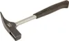 BAHCO Tesařské Kladivo 318 Mm 485 Náhled obrázku produktu 1