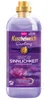 Kuschelweich Emotions Sinnlich 38WL 1000ml Produktbild-Vorschau 1