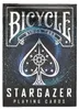 Bicycle® Kartendeck - Stargazer Kartenspiel Spielkarten Produktbild-Vorschau 20