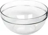 Empilable Salatschssel D29Cm Produktbild-Vorschau 2