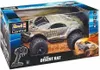 Revell Control RC Car Desert Rat | ferngesteuertes Auto | Produktbild-Vorschau 9