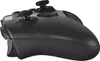 ASUS ROG Raikiri (schwarz, für PC & Xbox) Produktbild-Vorschau 4