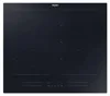 Haier I-Move Series 6 HA2MTSJ68MC Nero Da incasso 59 cm Anteprima dell’immagine prodotto 1