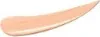 Yves Saint Laurent Touche Éclat, Luminous Vanilla, Produktbild-Vorschau 8