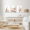 Novart FERTIG ZUM AUFHÄNGEN - Wandbilder Set Boho Style - Produktbild-Vorschau 8