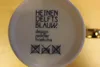 Heinen Delfts Blauw - RH1007 - Tasse, Sternzeichen, Produktbild-Vorschau 2