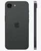Apple iPhone 16e 128GB 6.1"Schwarz EU MD1Q4QN/A  Apple Produktbild-Vorschau 2