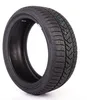 Pneumatiky PIRELLI 245/45 R19 102V SOTTOZERO 3 (AO) XL Náhľad obrázku produktu 7